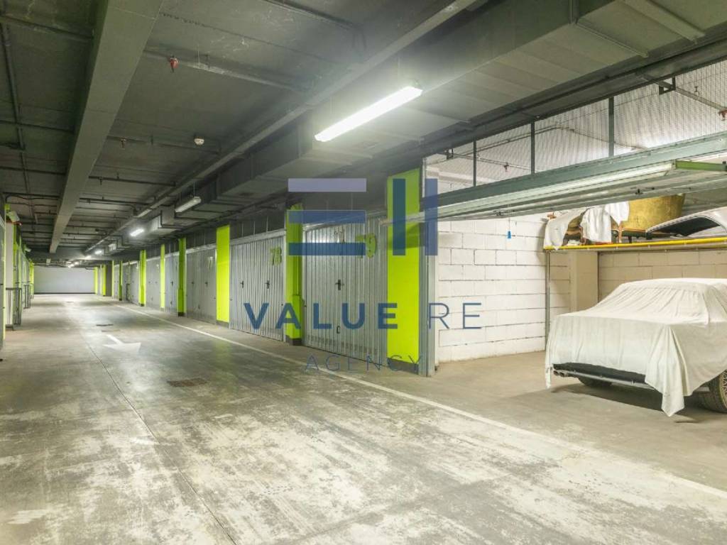 Value Re Agency