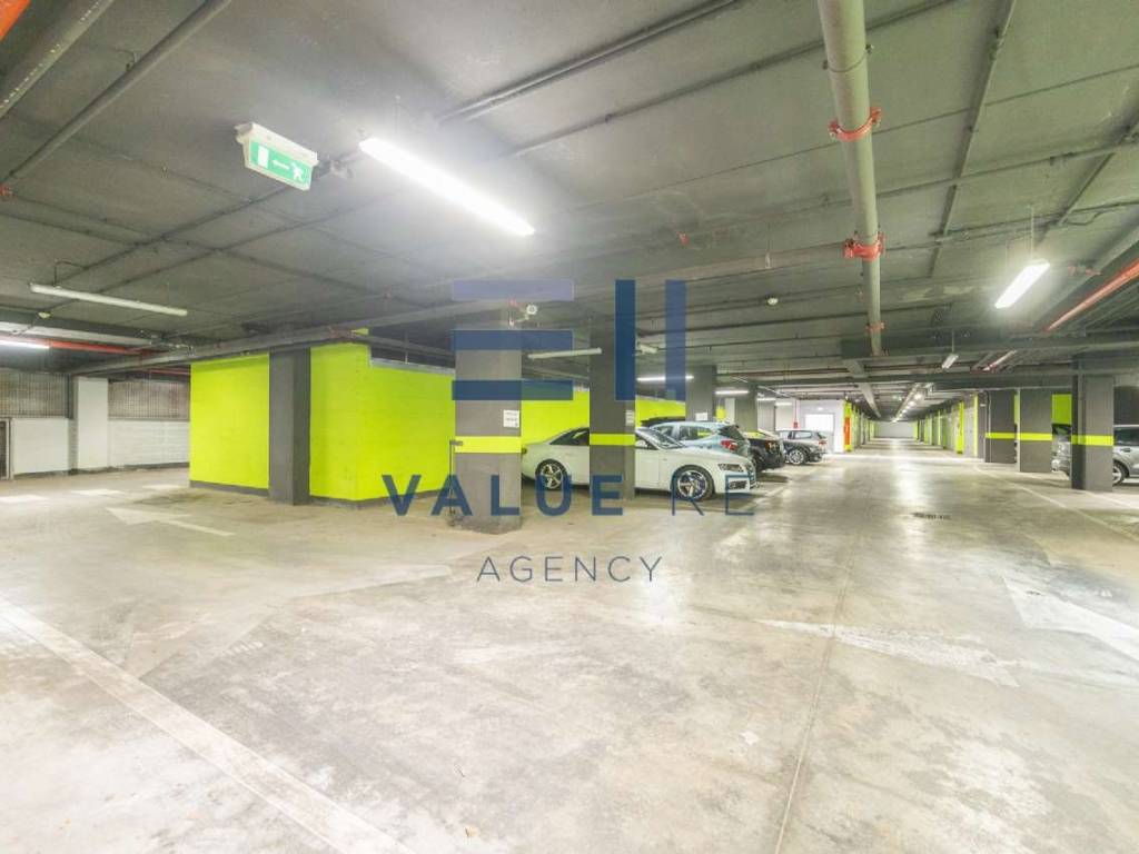 Value Re Agency