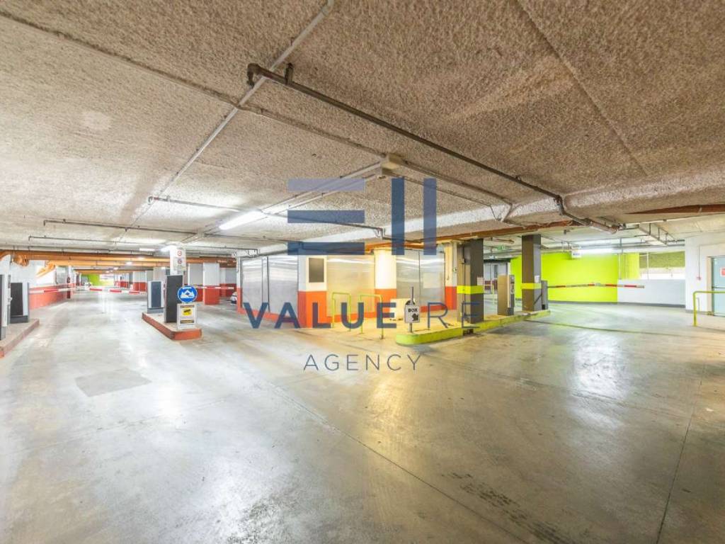 Value Re Agency