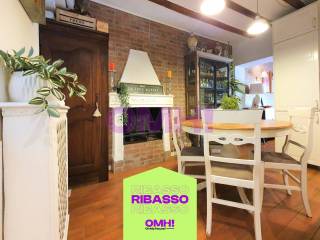 RIBASSO