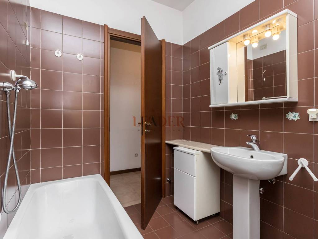 BAGNO 2 INTERNO