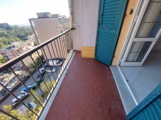 BALCONE