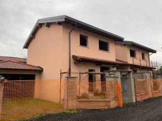 Facciata