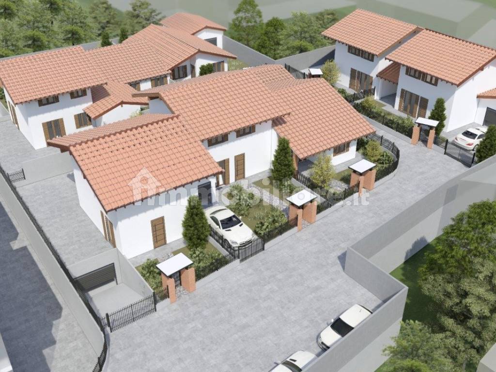 Vista