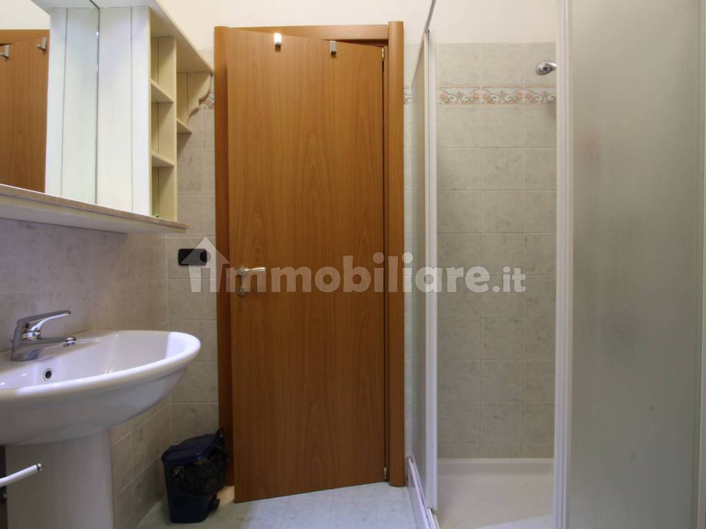 Bagno 1