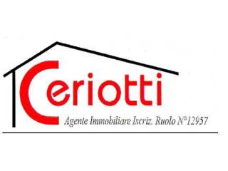 Altro
