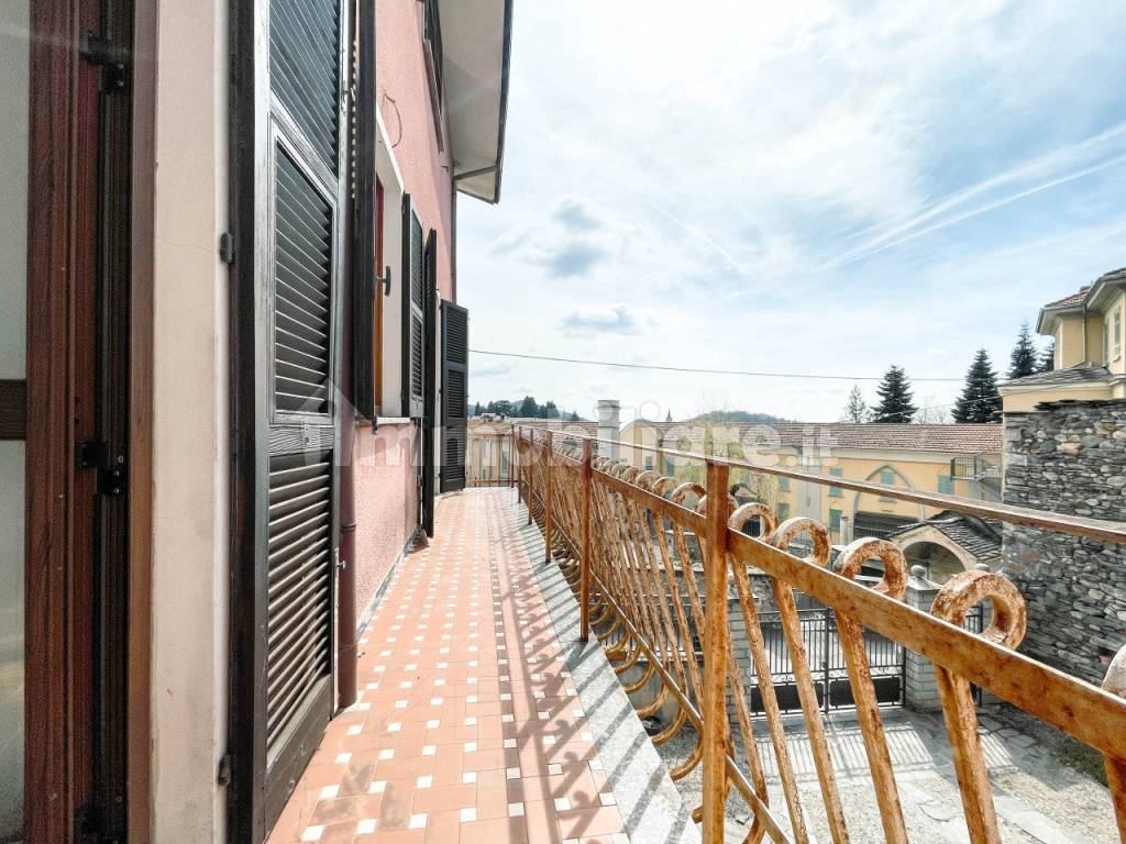 casa vendita ameno balcone5 wmk 0