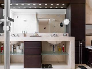 BAGNO 1