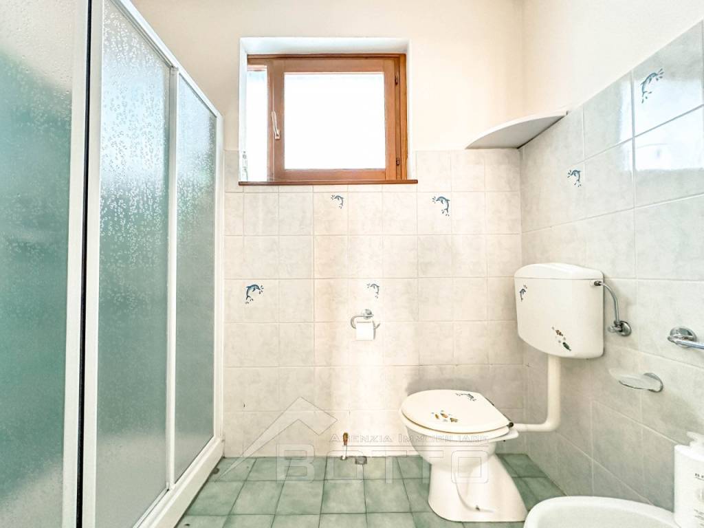 casa vendita gattinara bagno94 wmk 0