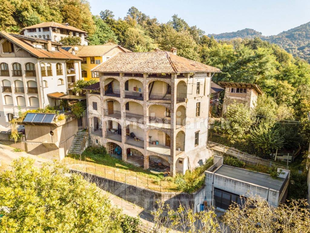 palazzo vendita marasco esterno15 wmk 0