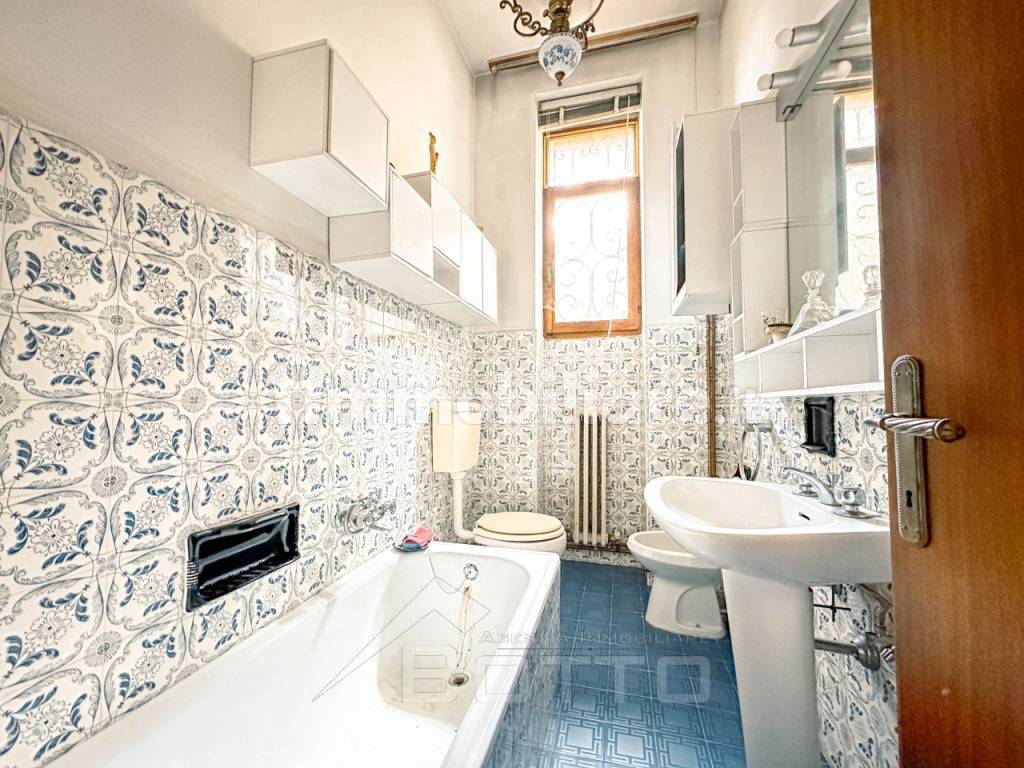 casa vendita maggiora bagno wmk 0