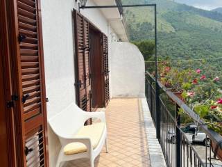 Foto - Si vende Quadrilocale con terrazzo, Cilento, Centola