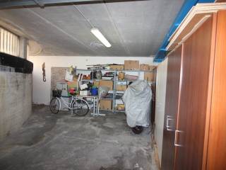 garage 02