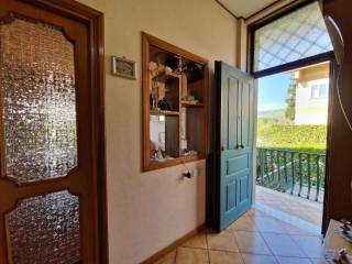 Interno appartamento