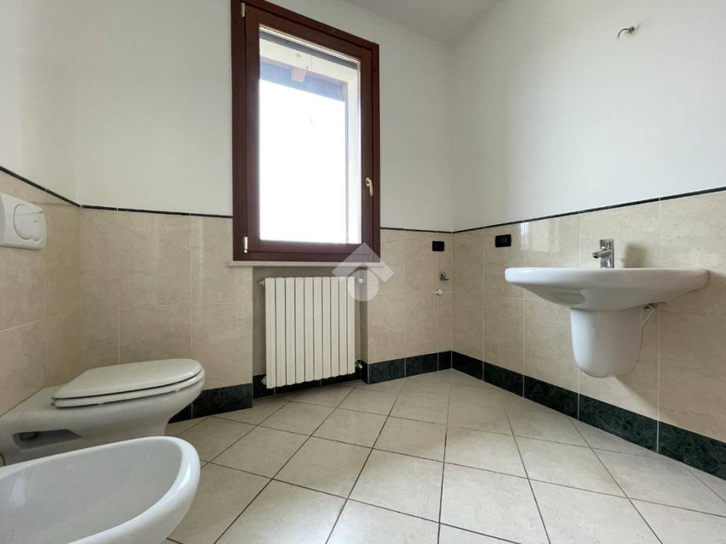 bagno 1