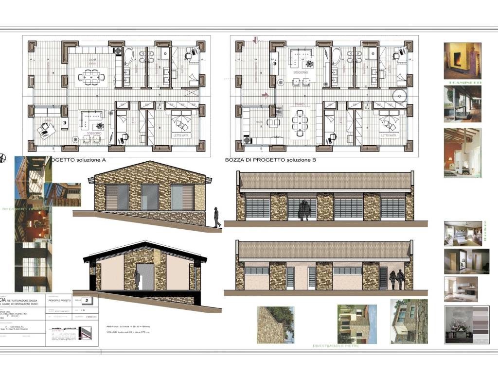 IPOTESI PROGETTUALE MODIFICABILE_page-0001.jpg