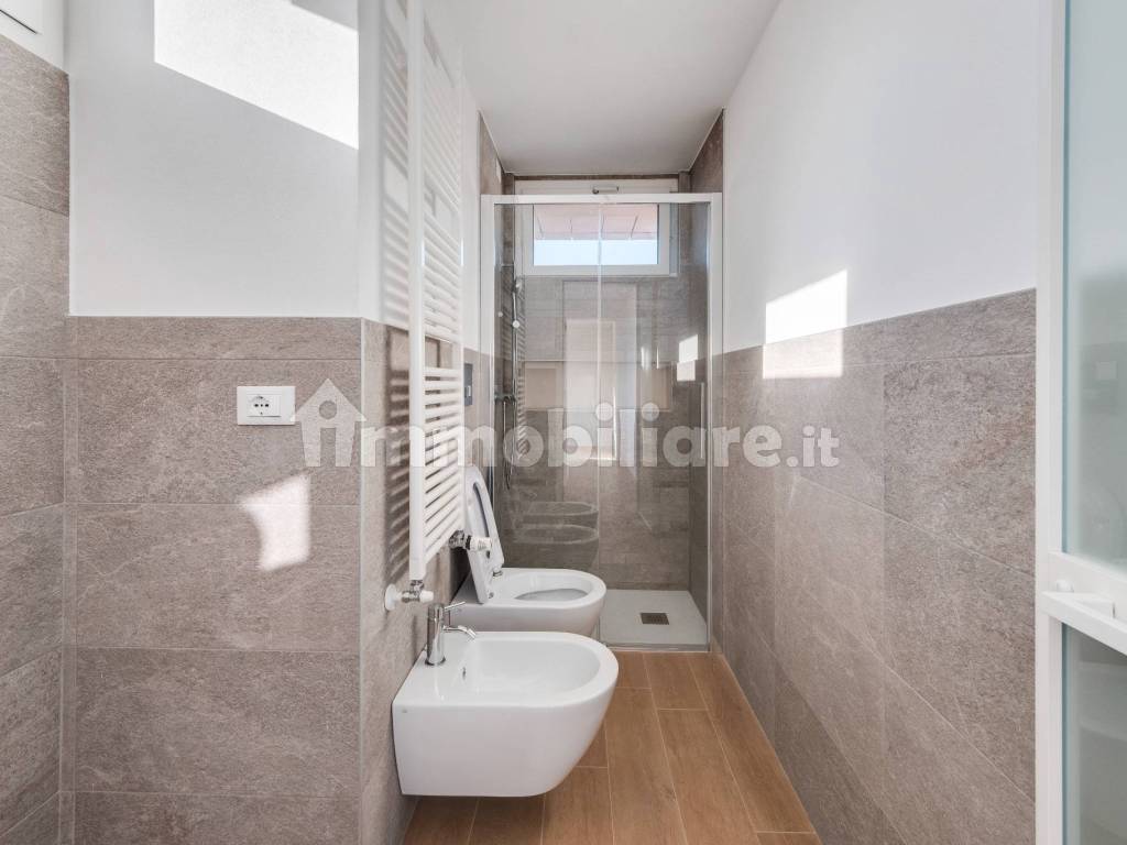 3 bagno