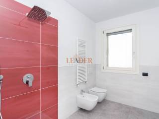 BAGNO 1 ESTERNO