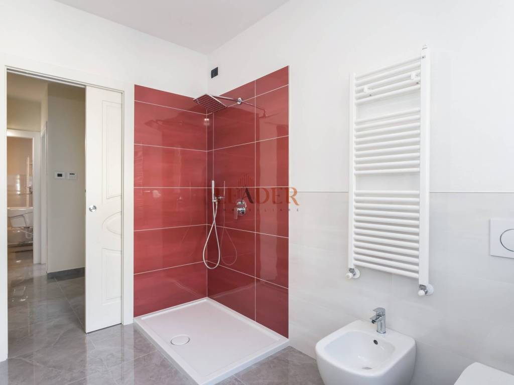 BAGNO 1 INTERNO