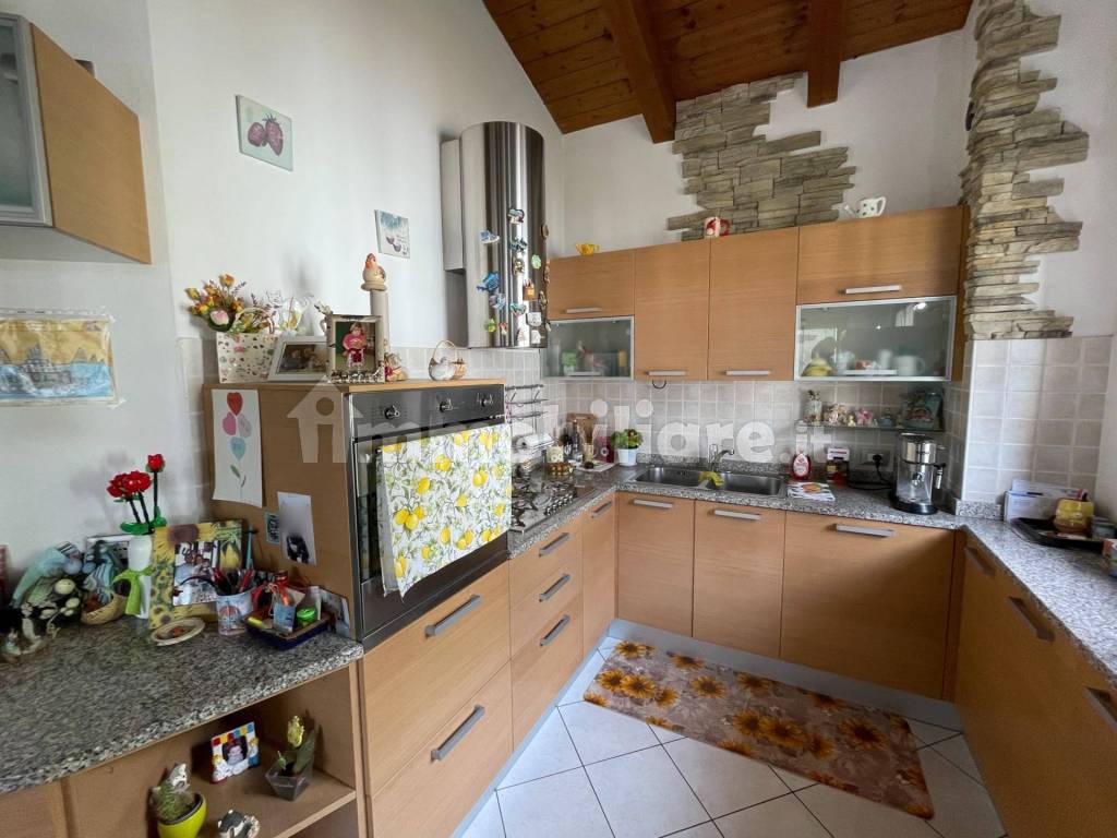 Cucina 2