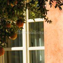 giardino Scarlino Follonica mare