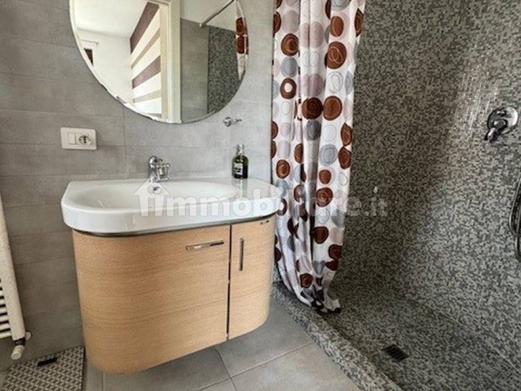 BAGNO INTERNO