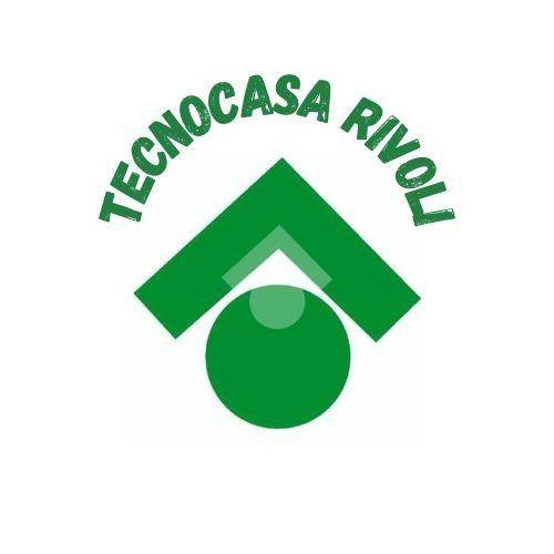 TECNOCASA RIVOLI