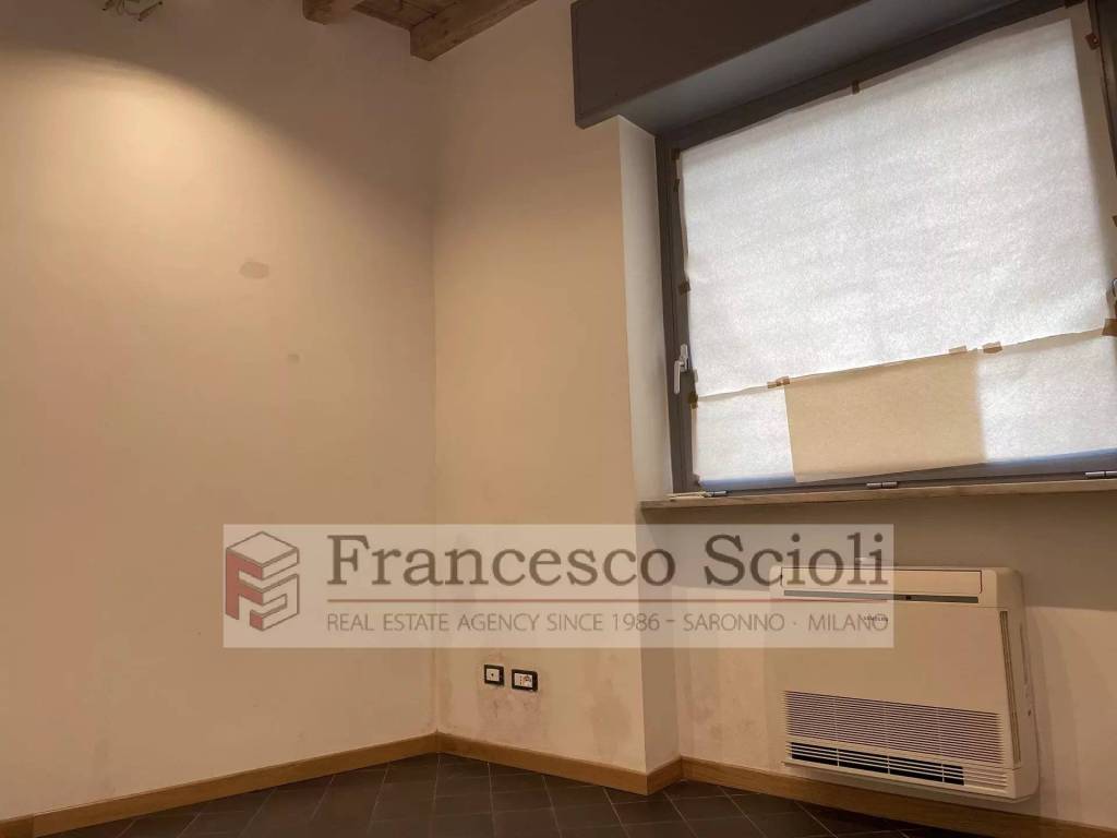 interno ufficio/nagozio