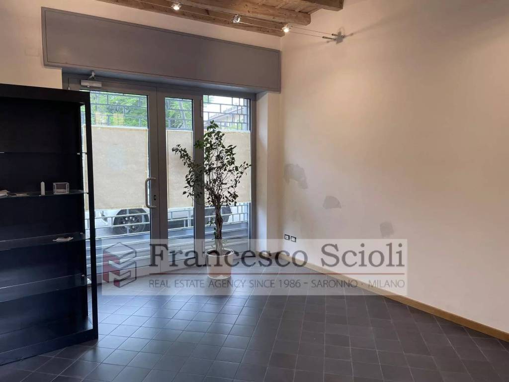 interno ufficio/nagozio