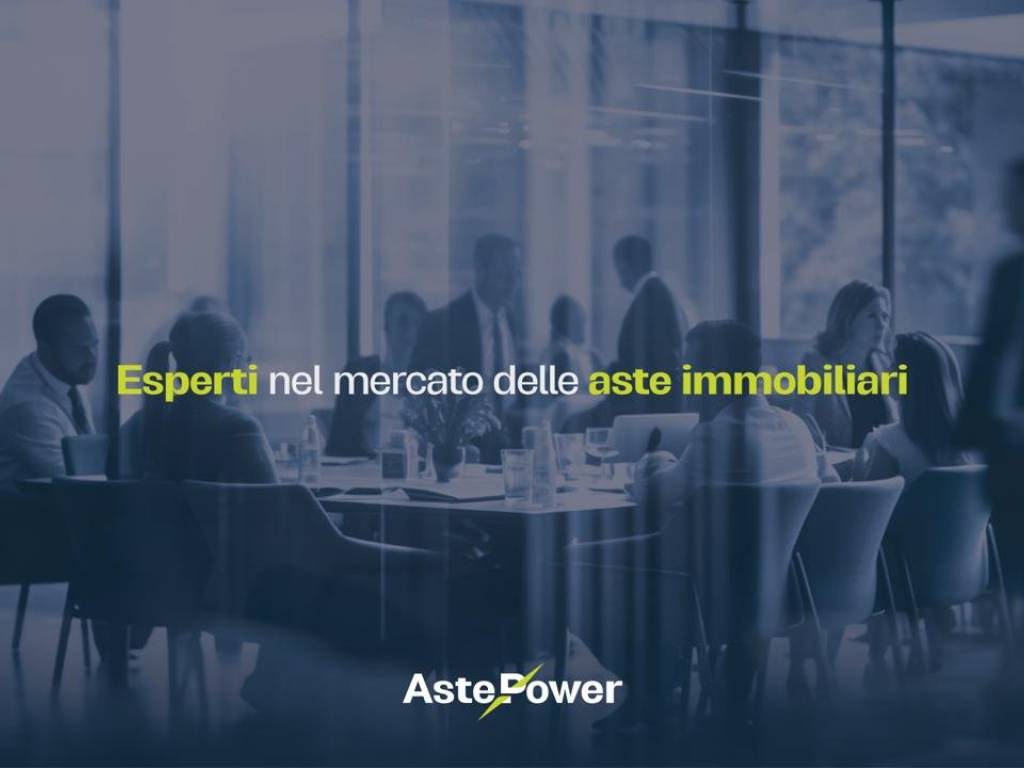 astepower