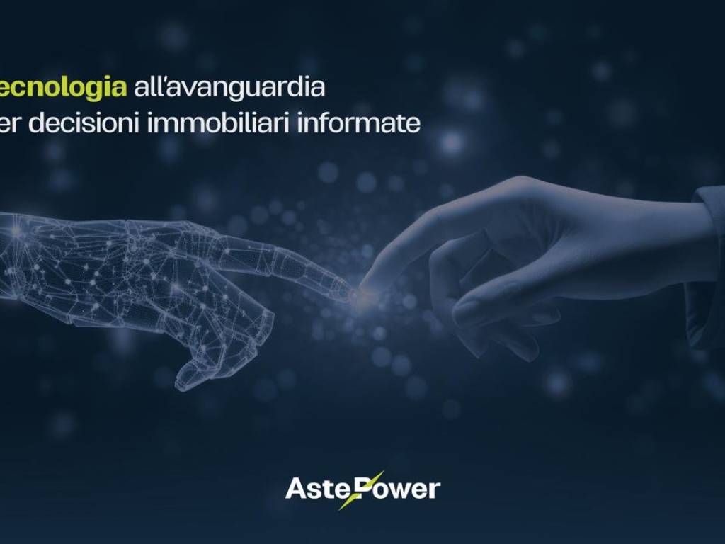 astepower