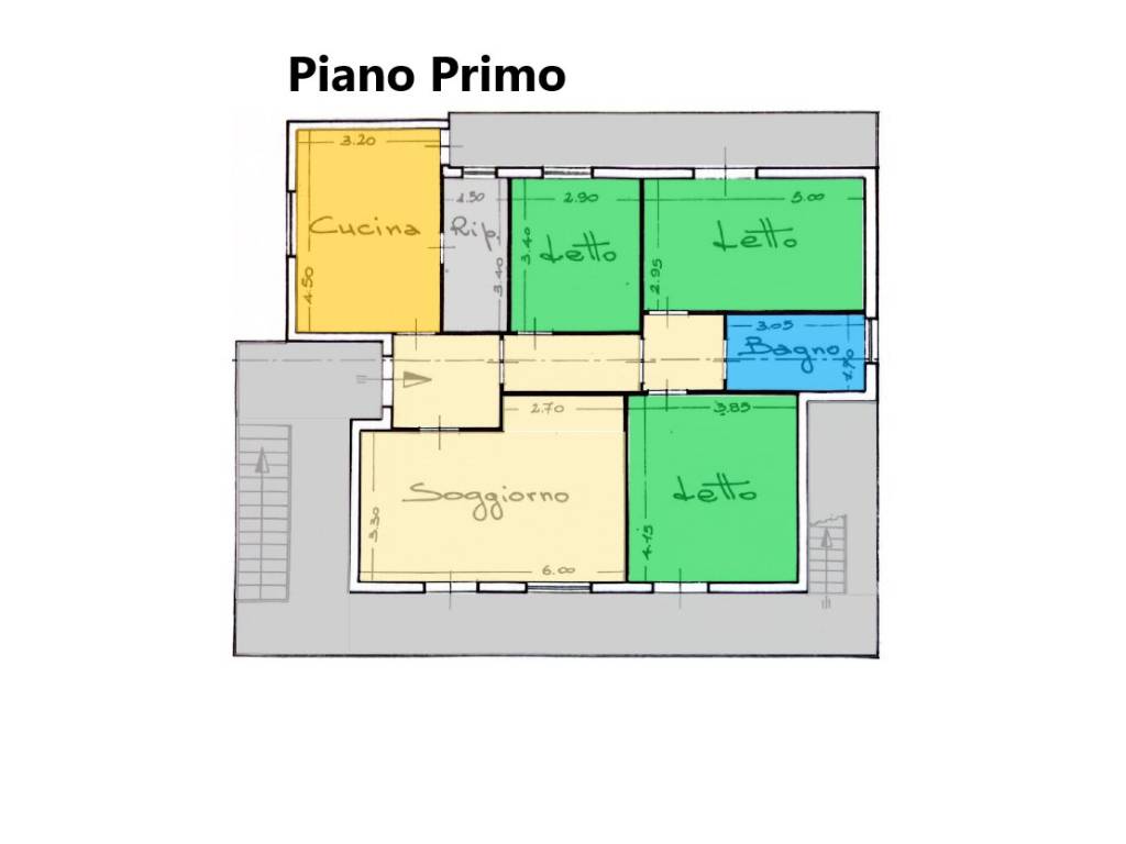 planimetria piano primo.png