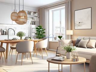 stylish-scandinavian-living-room-with-design-mint-
