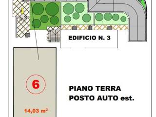 App.to 6 posto auto