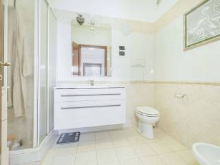 11 - Bagno 1