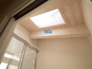 velux