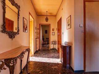 Villa Pinerolo-21.jpg