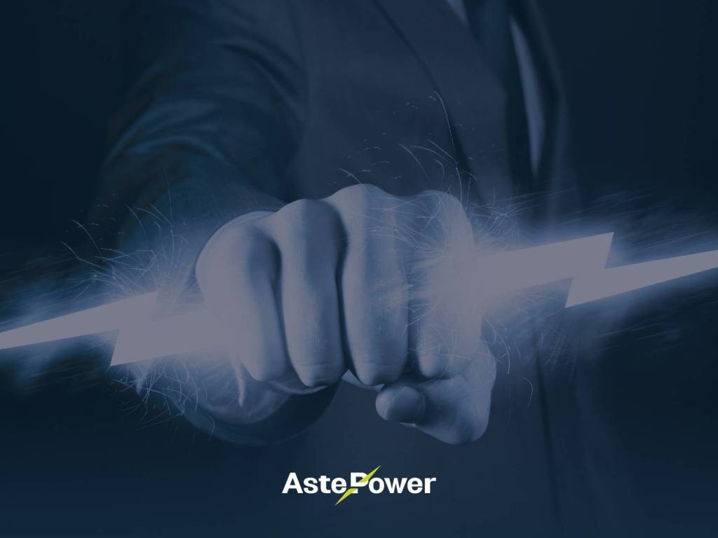 Atepower