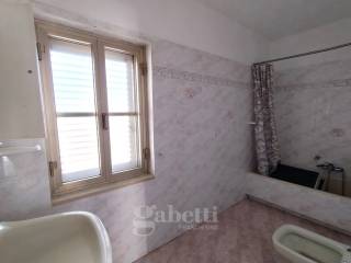 14 bagno.jpg