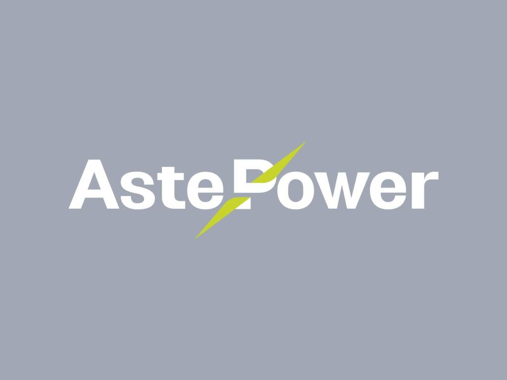 Atepower