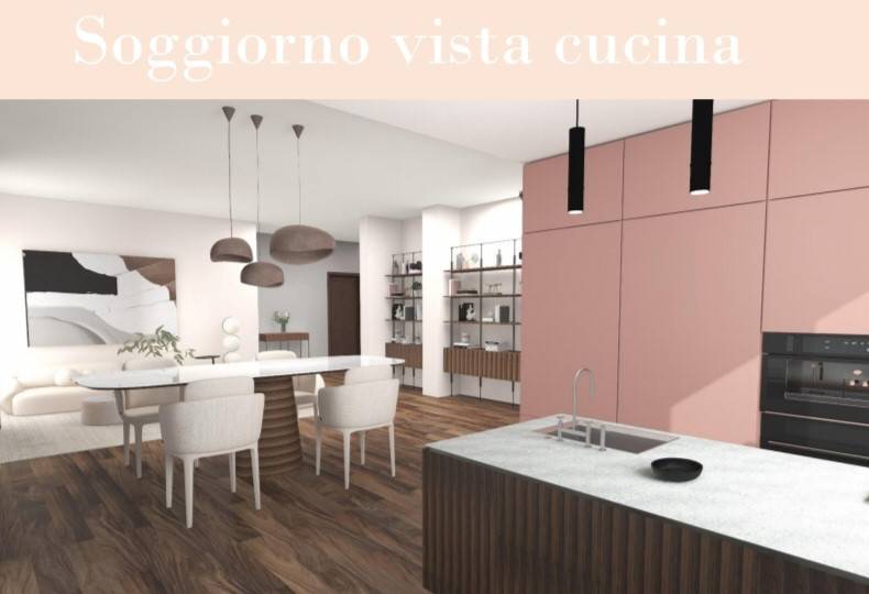 cucina \