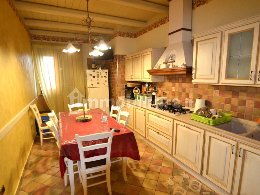 cucina