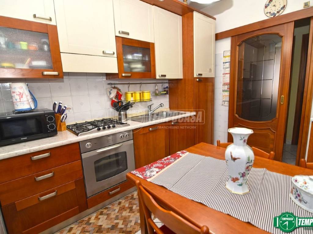 CUCINA