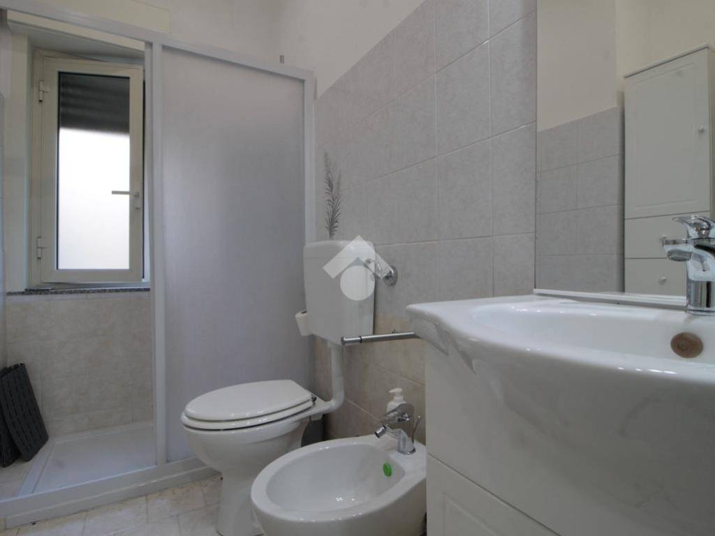 16-BAGNO