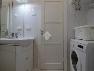 17-BAGNO