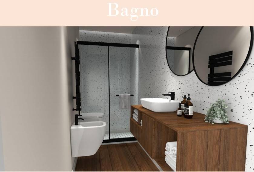 bagno 2