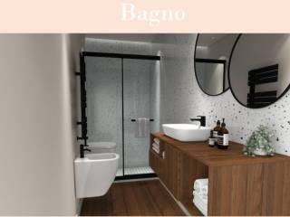 bagno 2