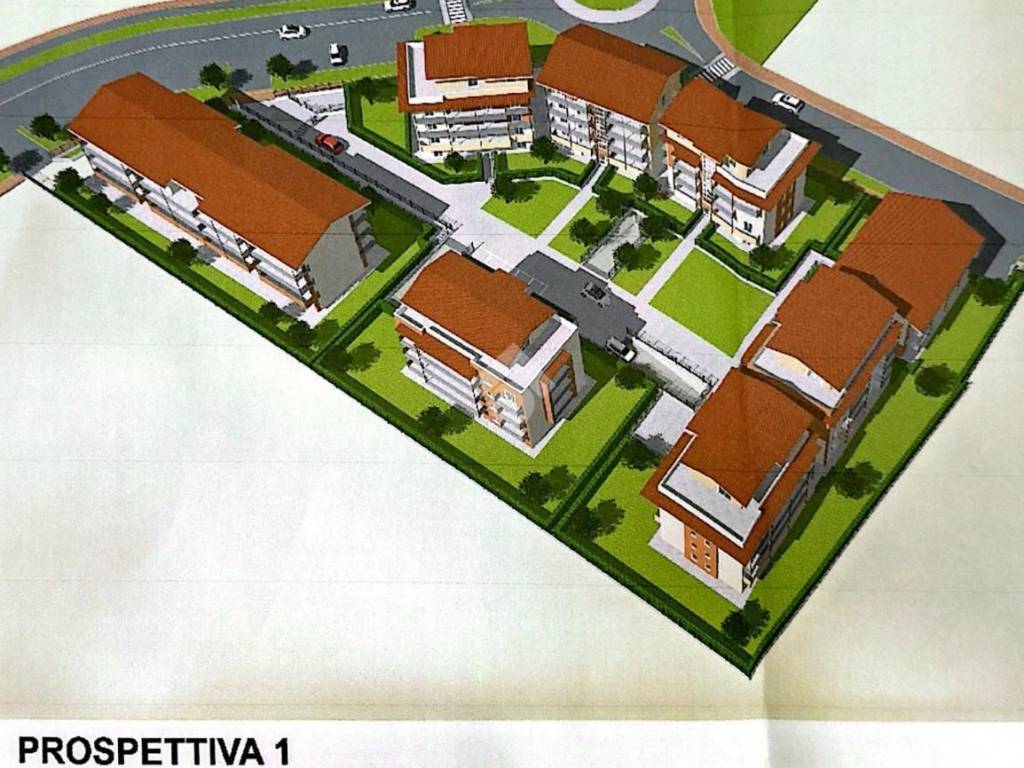 Planimetria