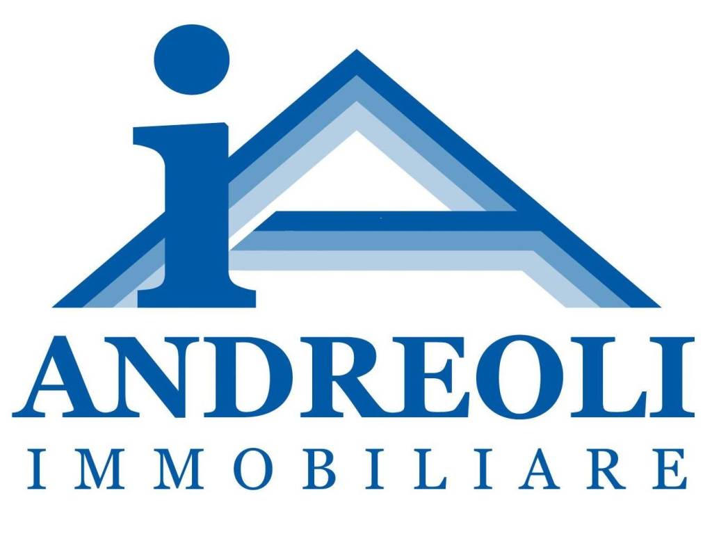 Andreoli Immobiliare