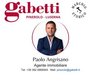 Agente Immobiliare